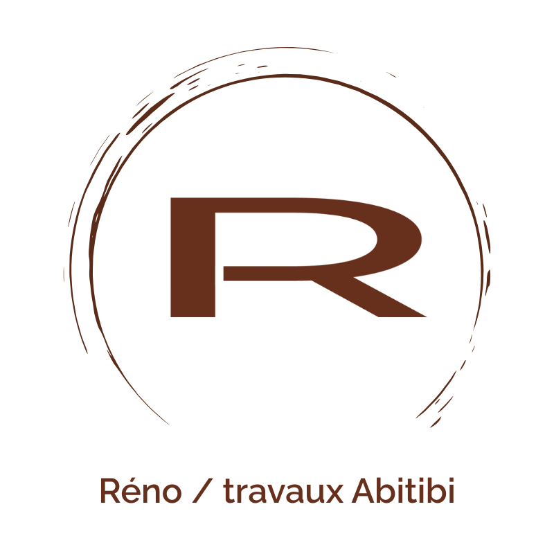 Logo ou photo